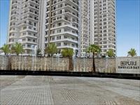 3 Bedroom Flat for sale in Puri Emerald Bay, Sector-104, Gurgaon