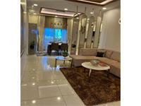 2 Bedroom Apartment / Flat for sale in Bommasandra, Bangalore