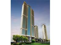 3 Bedroom Flat for sale in Sheth Montana, Mulund West, Mumbai