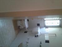 1 Bedroom Apartment / Flat for rent in Mylapore, Chennai