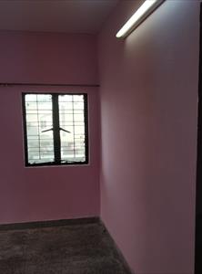 2 Bedroom Apartment for rent in Rohini Sector-23, New Delhi