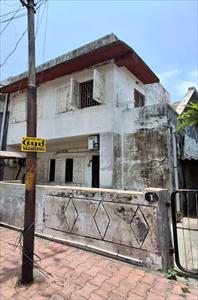 Residential Land for sale in Harni Road area, Vadodara