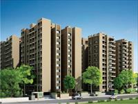 3 Bedroom Flat for rent in Gala Swing, South Bopal, Ahmedabad