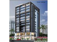 1 Bedroom Flat for sale in Mass Mondeal, Bandra West, Mumbai