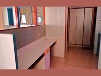 Office Space for rent in Old Padara Road area, Vadodara