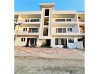 3 Bedroom Flat for sale in JLPL Sky Gardens, Kharar-Landran Road area, Mohali
