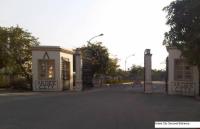 Apartment / Flat for rent in Ardee City, Sector-44, Gurgaon