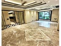 4 Bedroom Apartment for sale in Gulmohar Park, New Delhi