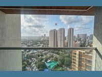 3 Bedroom Flat for sale in Ekta Tripolis, Goregaon West, Mumbai