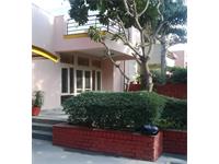 3 Bedroom House for rent in Unitech Espace Nirvana Country, Nirvana Country, Gurgaon