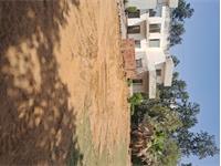 Residential plot for sale in Gurgaon