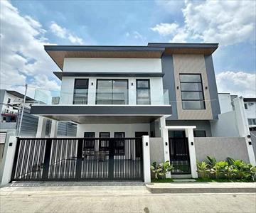 Residential Land for sale in Attibele, Bangalore