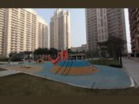 4 Bedroom Flat for sale in ACE Parkway, Sector 150, Noida