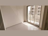 1 Bedroom Flat for sale in Panvelkar Utsav, Badlapur East, Thane