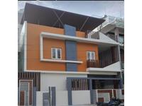 1200 sqft residential duplex house sale Bogadi, Mysore
