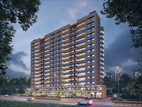 3Bhk Shriprad Aayansh