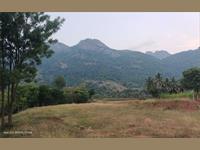 Agricultural Plot / Land for sale in Navakarai, Coimbatore