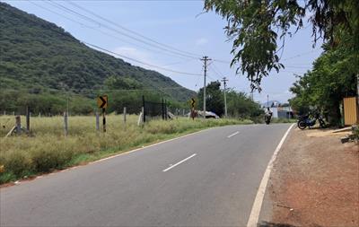 Agricultural Land for sale in Karamadai, Coimbatore