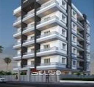 4 Bedroom Apartment for sale in BJB Nagar, Bhubaneswar