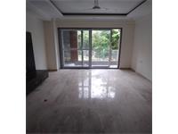 3 Bedroom Apartment / Flat for sale in Palam Vihar, Gurgaon