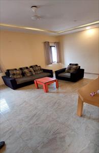 1 Bedroom Apartment for sale in Cambridge Layout, Bangalore