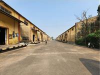 Warehouse / Godown for rent in Bishnupur, Bankura