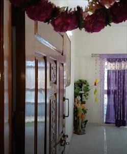 Apartment for sale in Veerbhadra Nagar, Belgaum