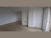 2 Bedroom Apartment / Flat for rent in Nasik Road area, Nashik