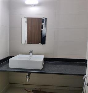 3BHK for sale in Arihant Ambar, Noida Extension, Greater Noida