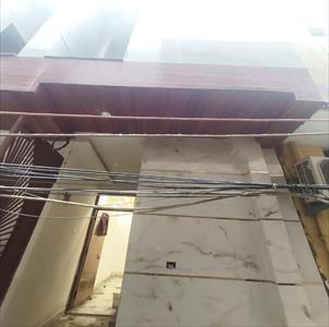 2 Bedroom Independent House for sale in Mohan Garden, New Delhi