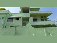 6 Bedroom Independent House for rent in Piska More, Ranchi