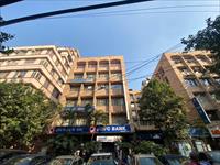 Office Space for sale in Dalhousie Square Area, Kolkata