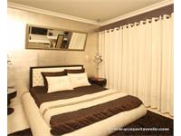 2 Bedroom Flat for sale in BPTP Park Prime, Sector-66, Gurgaon