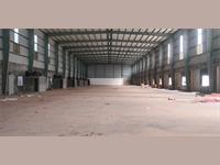 64000 sq feet ready Ready Ware house on Long Lease near Mumbai