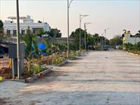 Land for sale in Jigani Anekal Road area, Bangalore