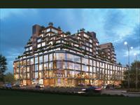 Sheetal Westpark Imperia Near ahmedabad one mall Vastrapur Lake (Ahmedabad )