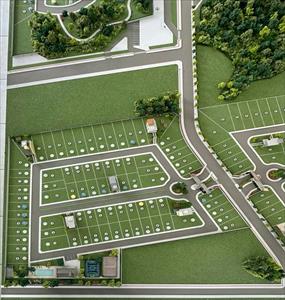 10 Bedroom Farm House for sale in Dabaspet, Bangalore