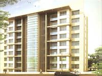 Lodha Eternis - Andheri East, Mumbai