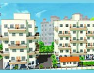 Residential Plot / Land for sale in Taneshq Jewel, Wakad, Pune