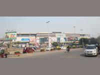 Office Space for rent in Nehru Place, New Delhi