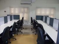 Ready to move Office space in Adyar, Chennai