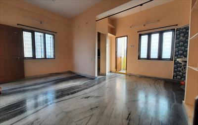 2 Bedroom Apartment for sale in Peerzadiguda, Hyderabad