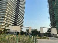 3 Bedroom Apartment / Flat for sale in Sector-59, Gurgaon