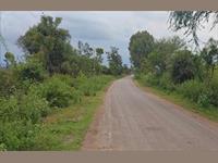 Agri Land for sale in Kanakapura Road area, Bangalore