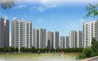 3 Bedroom Flat for sale in Vatika The Seven Lamps, Sector-82, Gurgaon