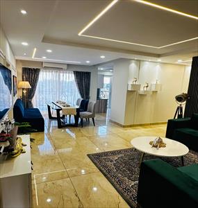 3 Bedroom Apartment for sale in Sector 115, Mohali