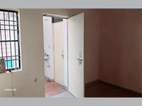 1BHK ready to move flat available in Rapti Enclave by Awas Vikas.