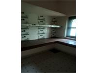 2bhk house for rent