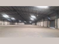 constructed warehouse in Ghaziabad
