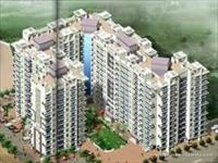 1 Bedroom Flat for sale in Cosmos Legend, Virar West, Mumbai